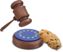 eu-cookie-law