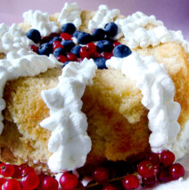 Il Savarin